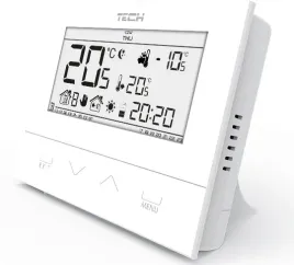 tech-st-292v2-bezprzewodowy-regulator-pokojowy