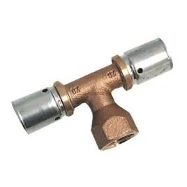 oventrop-cofit-p-trojnik-pex-26x1-2-gw