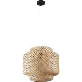 sanico-lampa-boho-sufitowa-wiszaca-berta-1xe27-lampa-wiszaca-bezowa-328410