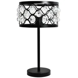 metalowa-lampa-stolowa-loft-vejle-45-cm-e27-czarna-sanico-goldlux-310187