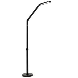 ferrara-led-lampa-biurkowo-podlogowa-czarna-3000k-6000k