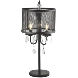 sanico-goldlux-lampa-stolowa-bresso-3xe14-68-cm-czarna-310538