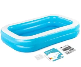 bestway-basen-dmuchany-rodzinny-262x175x51-cm