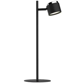 sanico-lampka-biurkowa-stolowa-loft-kubik-led-44-6cm-czarna-3000k-318428