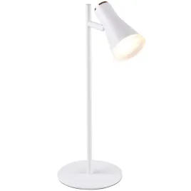 sanico-goldlux-lampa-biurkowa-stolowa-loft-led-berg-biala-4-2w-3000k-318190