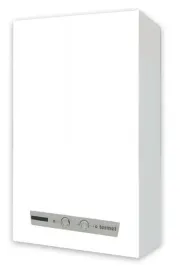 termet-ge-1902-eco-przeplywowy-ogrzewacz-gazowy-na-propan-lpg