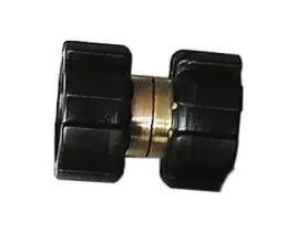 dafi-zlaczka-obudowy-filtra-1