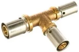 oventrop-cofit-p-trojnik-pex-20x16x16-zaprasowywan