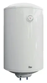 galmet-fox-50-l-ogrzewacz-wody-elektryczny-bojler