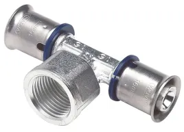 wavin-pex-trojnik-20x3-4gw-tigris-m1-zaprasowywany