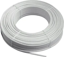 rura-pex-32x3-50-mb-uniwersalna-do-wody-5-warstw