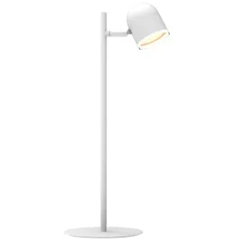 sanico-goldlux-rawi-led-lampka-biurkowa-biala-4-2w-3000k-318381