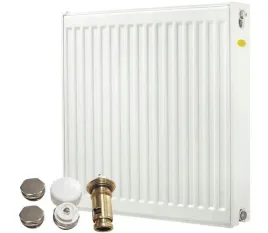 grzejnik-panelowy-diamond-v22-600x600-kaloryfer-stalowy-podlaczenie-dolne