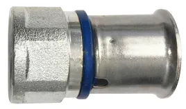 wavin-pex-zlaczka-20x3-4gw-tigris-m1-zaprasowywana