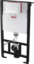 stelaz-podtynkowy-alcadrain-am101-1120-spluczka-geberit-alcaplast-510-mm