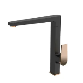 bateria-kuchenna-invena-midnight-bateria-zlewyzmywakowa-black-rose-gold