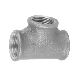 trojnik-czarny-2-cale-dn-50-zeliwny