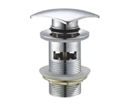 korek-klik-klak-5-4-do-umywalki-z-przelewem-kwadra