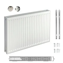 grzejnik-panelowy-purmo-cv22-600x900-kaloryfer-stalowy-podlaczenie-dolne