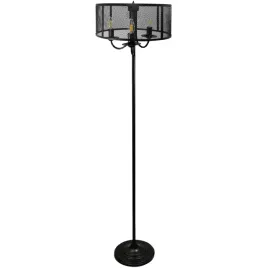 sanico-polux-goldlux-lampa-podlogowa-soho-3xe14-czarna-310880