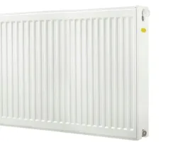 grzejnik-panelowy-diamond-v22-600x900-1998-wat
