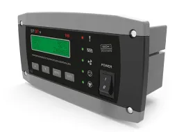 tech-st-37-rs-sterownik-kotla-z-podajnikiem