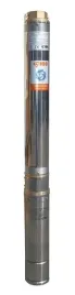 pompa-glebinowa-antypiaskowa-4-sdm-3-18-15-kw-230-v-z-kablem