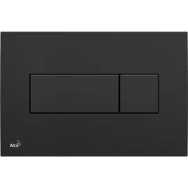 alcadrain-m378-przycisk-splukujacy-wc-czarny-polys-alcaplast