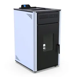 defro-hydropell-18-piecyk-z-plaszczem-wodnym-15-kw