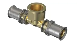 wavin-pex-trojnik-20x3-4-gw-tigris-m5-zaciskany