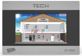 stalmark-st-280-rs-regulator-temperatury-pokojowej