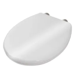 deska-wolnoopadajaca-calypso-biala-duroplast