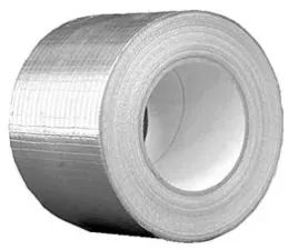 tasma-aluminiowa-100-izolacja-wzmacniana