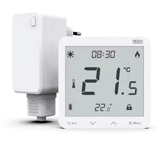 tech-st-297v2-czarny-regulator-temperatury-radiowy