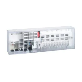 listwa-sterujaca-ogrzewania-podlogowego-vicare-viessmann-6-stref