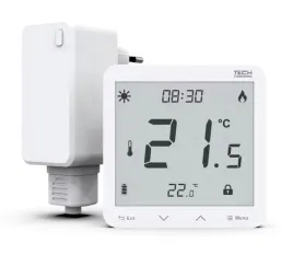 tech-st-297v2-regulator-temperatury-bezprzewodowy