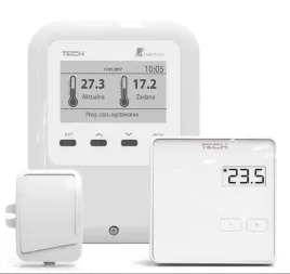 tech-wifi-ot-sterownik-kotla-gazowego-opentherm