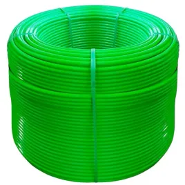 rura-wavin-kameleon-16x2-zielona-rura-pe-rt-evoh-pe-rt-do-podlogowki-600-m