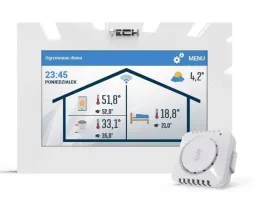 tech-st-2801-wifi-sterownik-kotla-opentherm