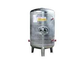 wimest-zbiornik-hydroforowy-ocynkowany-300-litrow