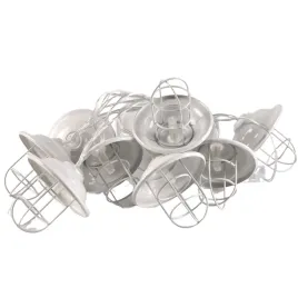 sanico-girlanda-swietlna-led-loft-na-baterie-210-cm-2700k-biala-312877