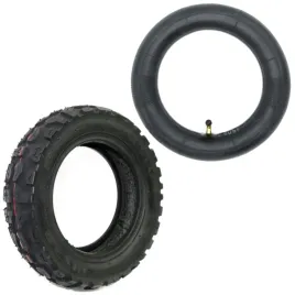 opona-10x3-255x80-detka-do-kukirin-g2-max-g2-master-g3-pro-motus-pro-10