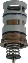 wklad-zaworu-dzielacego-vc-honeywell-vczz6000-u