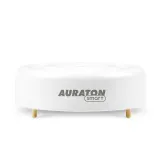 auraton-flood-sensor-czujnik-zalania-smart