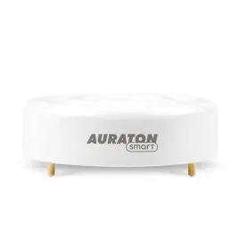auraton-flood-sensor-czujnik-zalania-smart