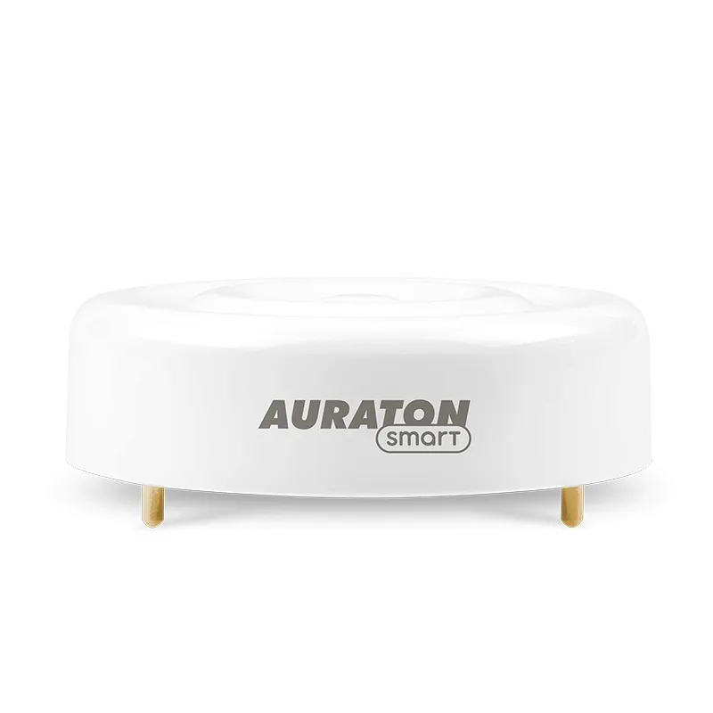 auraton-flood-sensor-czujnik-zalania-smart