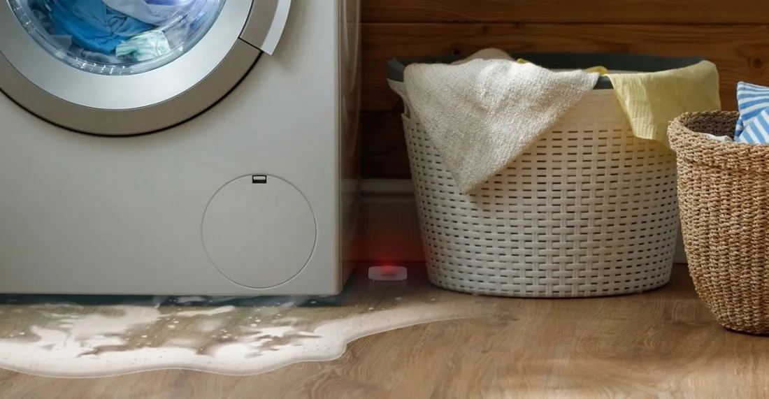 auraton-flood-sensor-czujnik-zalania-smart