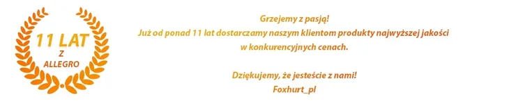 auraton-flood-sensor-czujnik-zalania-smart-marka-auraton