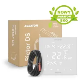 auraton-pictor-ds-regulator-temperatury-podtynkowy