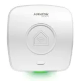 centrala-sterujaca-auraton-pulse-smart-home